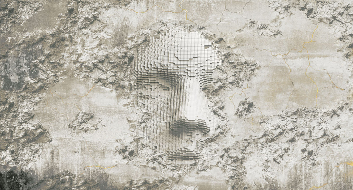 Kintsugi – MU12042