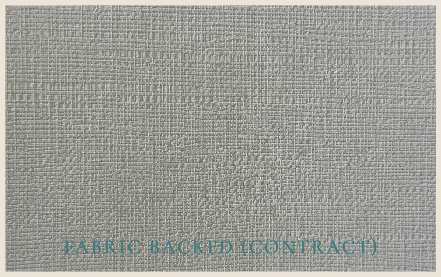Dandelion Reverie - Blush Stone botanical wallpaper – in a contemporary room setting