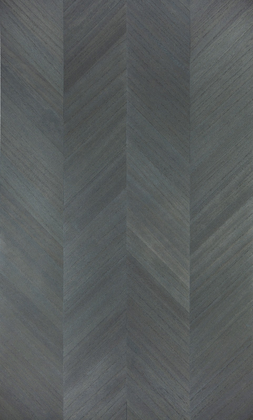 Ocean Crest wood-effect wall panel – shown as a full-wall feature