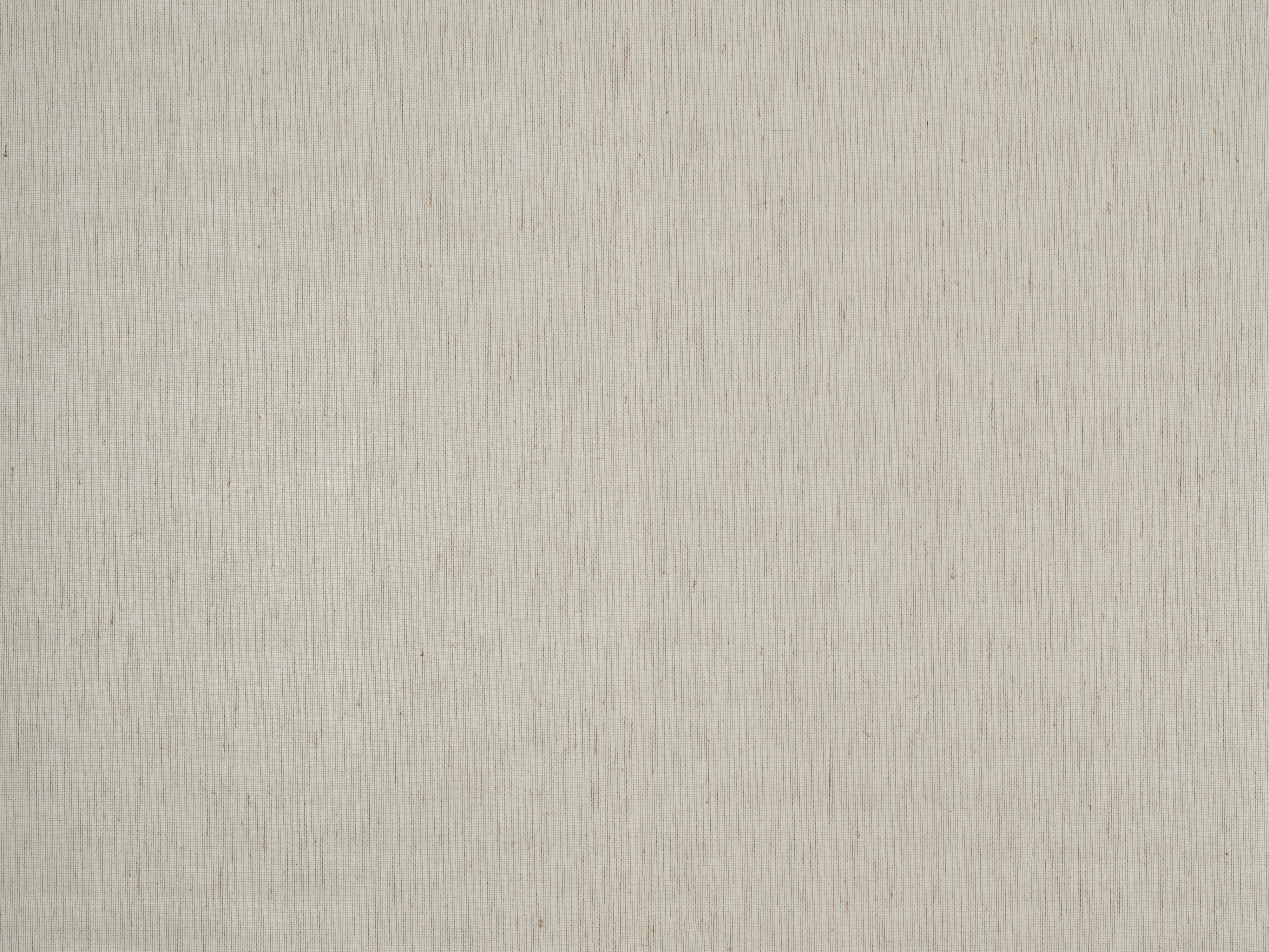 Serene Grain textured grasscloth wallcovering – shown as a full-wall feature