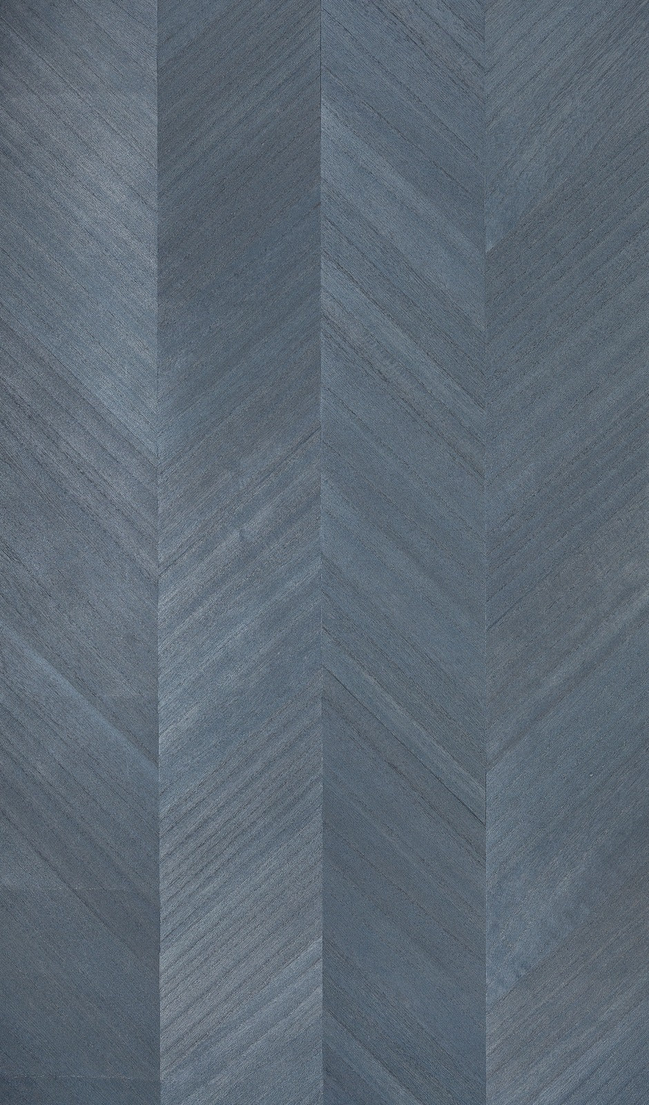 Ash Haven wood-effect wall panel – shown as a full-wall feature