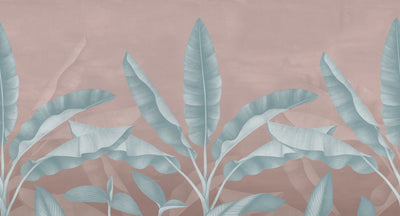 Honolulu Sky – MU12007