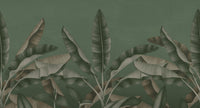 Honolulu Sky – MU12009