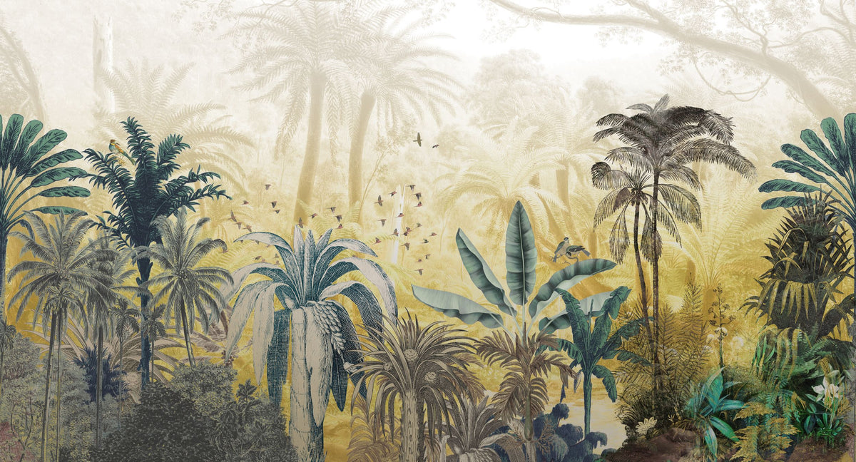 Carlton Gardens – MU12036