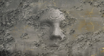 Kintsugi – MU12040