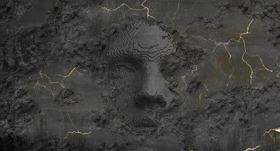Kintsugi – MU12041