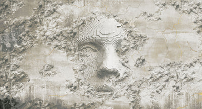 Kintsugi – MU12042