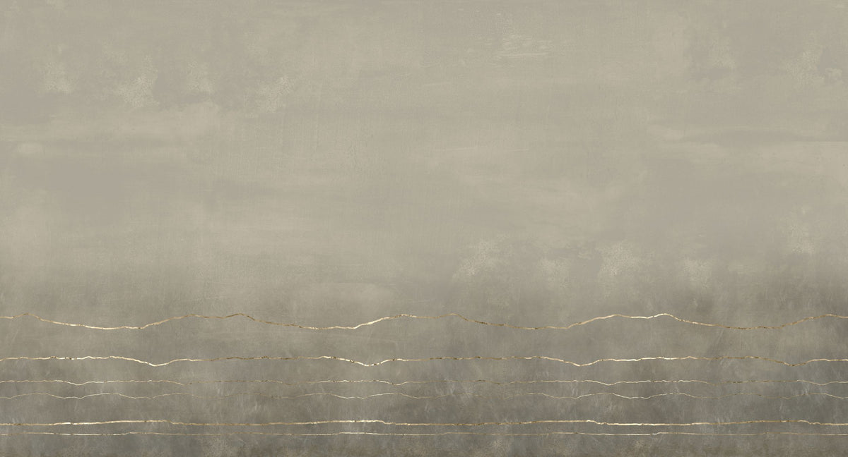 Smoke and Chalk – MU12049