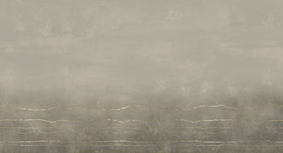 Smoke and Chalk – MU12049