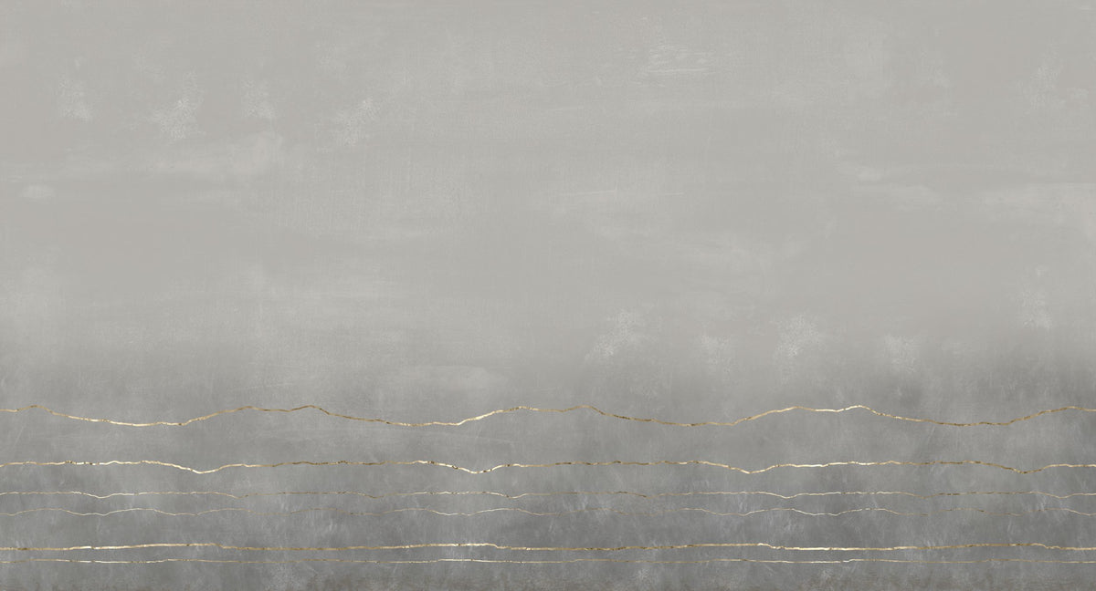Smoke and Chalk – MU12050