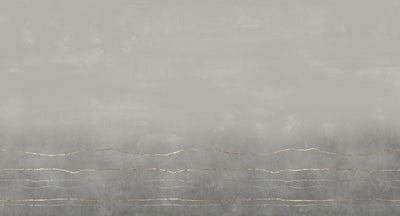 Smoke and Chalk – MU12050