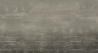 Smoke and Chalk – MU12051