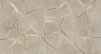 Kintsugi Wall – MU14088