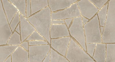 Kintsugi Wall – MU14088