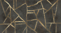 Kintsugi Wall – MU14090