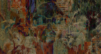 Dreamy Dusk - MU15002
