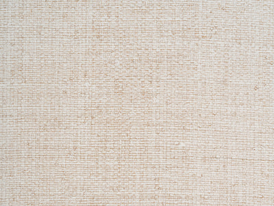 Artisan Weave textured grasscloth wallcovering – shown as a full-wall feature