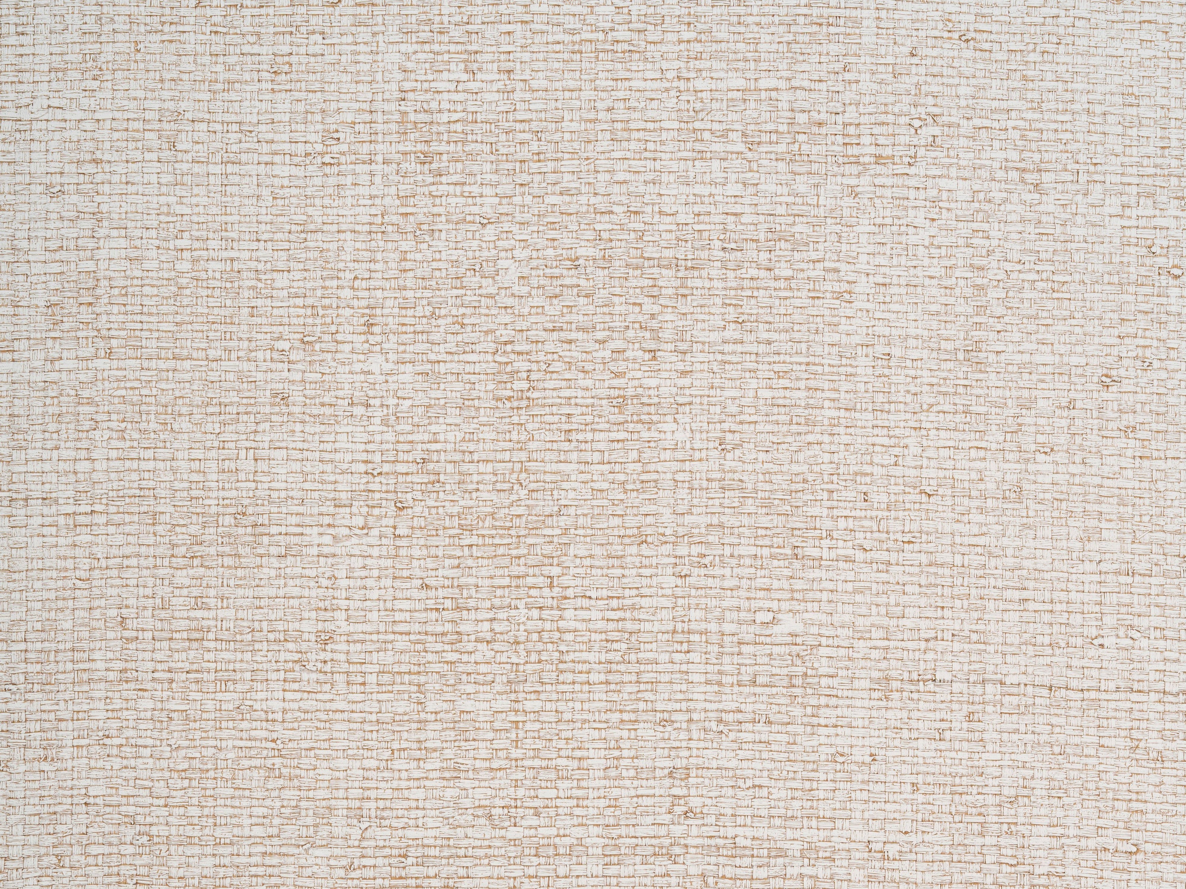 Artisan Weave textured grasscloth wallcovering – shown as a full-wall feature