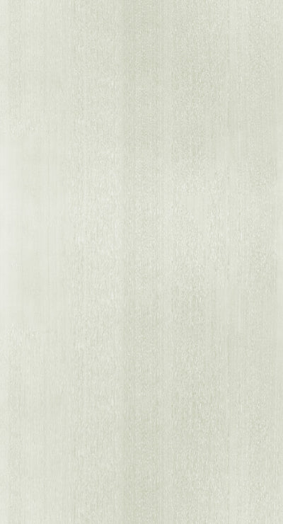 Frost Oak wood-effect wall panel – shown as a full-wall feature