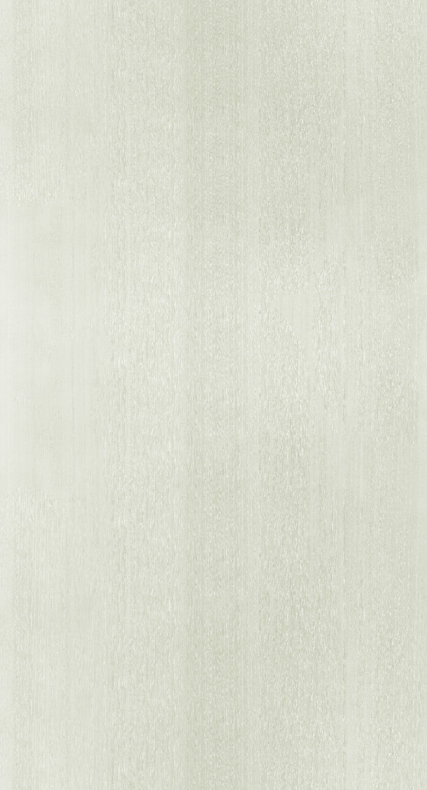 Frost Oak wood-effect wall panel – shown as a full-wall feature