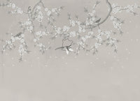 Chinoiserie Blossom - JA1024