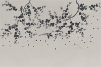 Chinoiserie Blossom - JA1024A