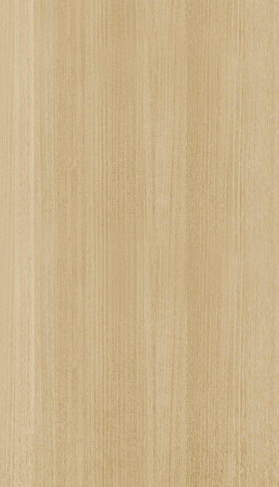 Golden Grove wood-effect wall panel – shown as a full-wall feature