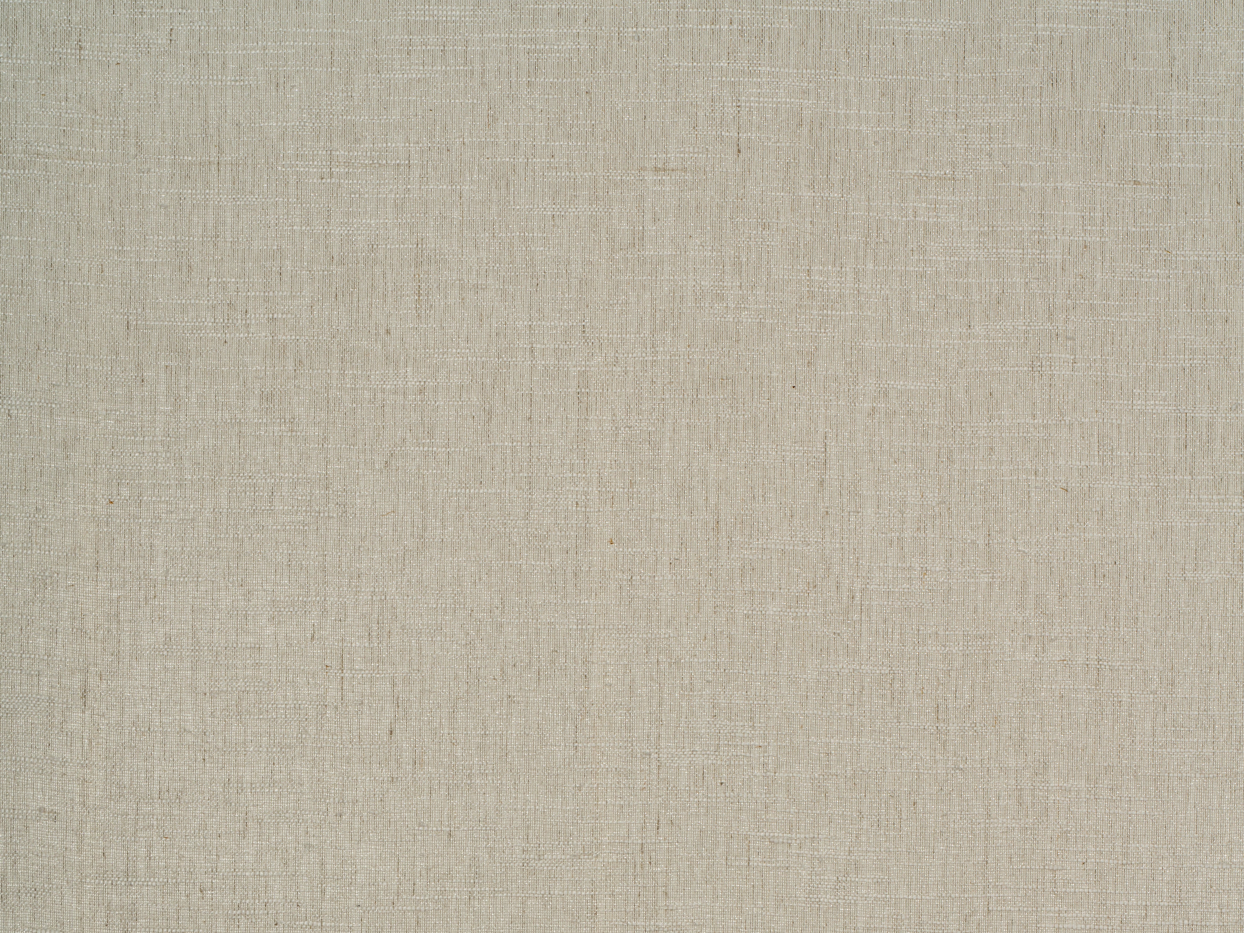 Horizon Calm textured grasscloth wallcovering – shown as a full-wall feature