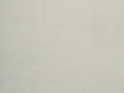Mellow Wash textured grasscloth wallcovering – shown as a full-wall feature