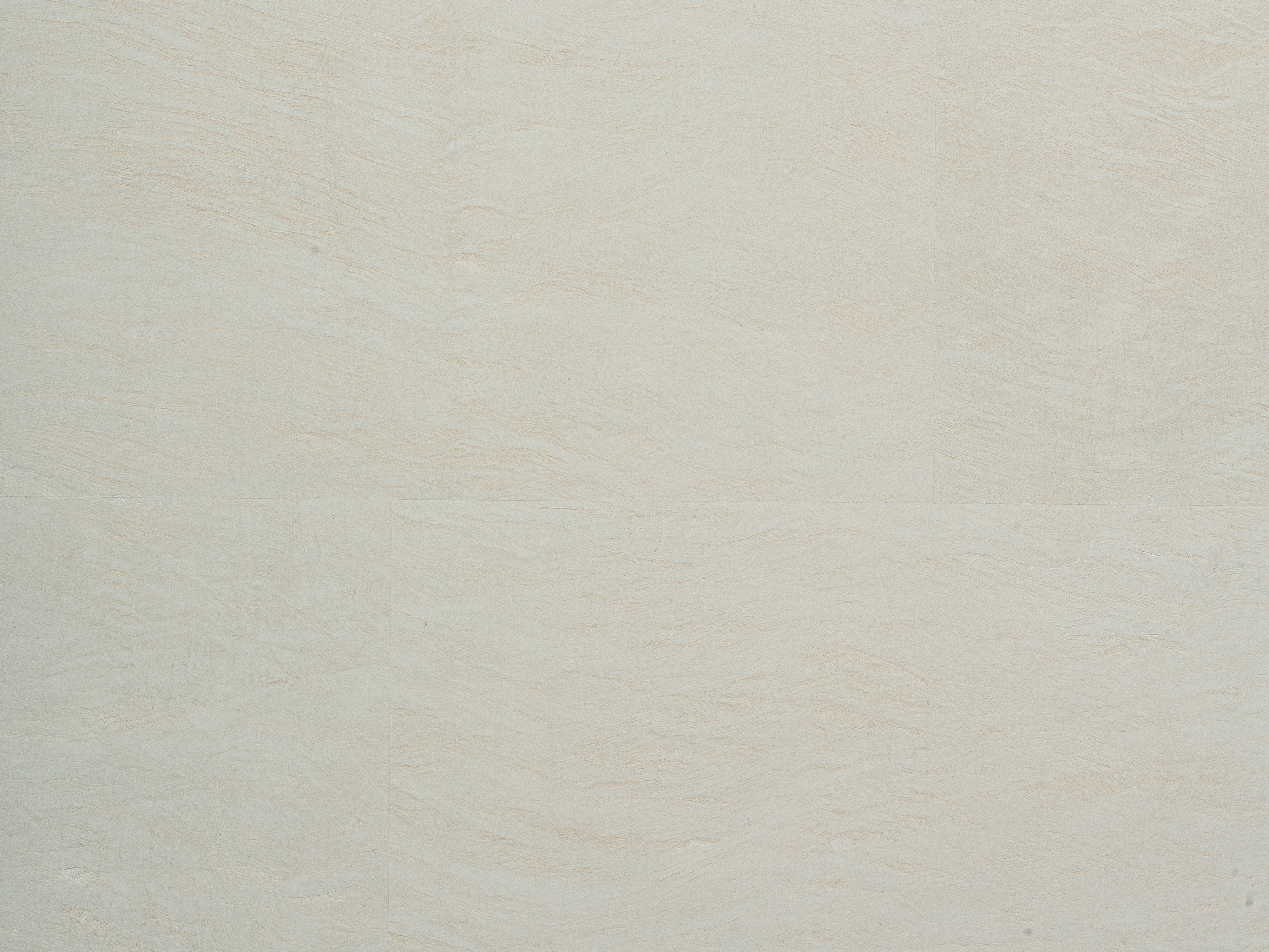 Mellow Wash textured grasscloth wallcovering – shown as a full-wall feature