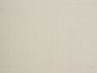 Natural Canvas textured grasscloth wallcovering – shown as a full-wall feature