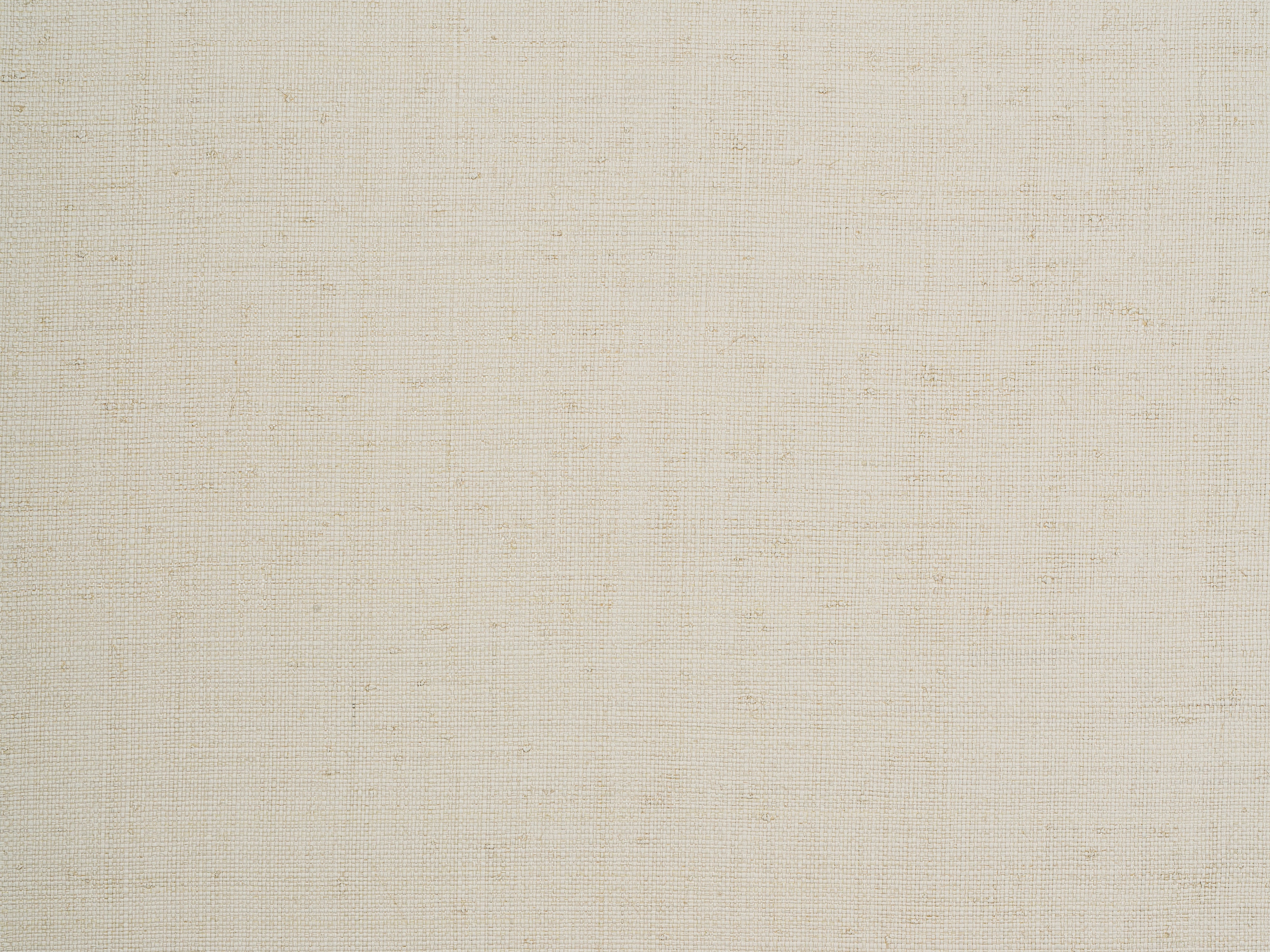 Natural Canvas textured grasscloth wallcovering – shown as a full-wall feature