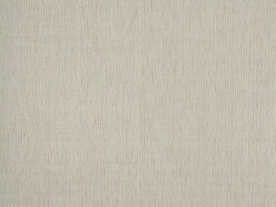 Serene Grain textured grasscloth wallcovering – shown as a full-wall feature