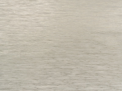 Shimmer Weave textured grasscloth wallcovering – shown as a full-wall feature