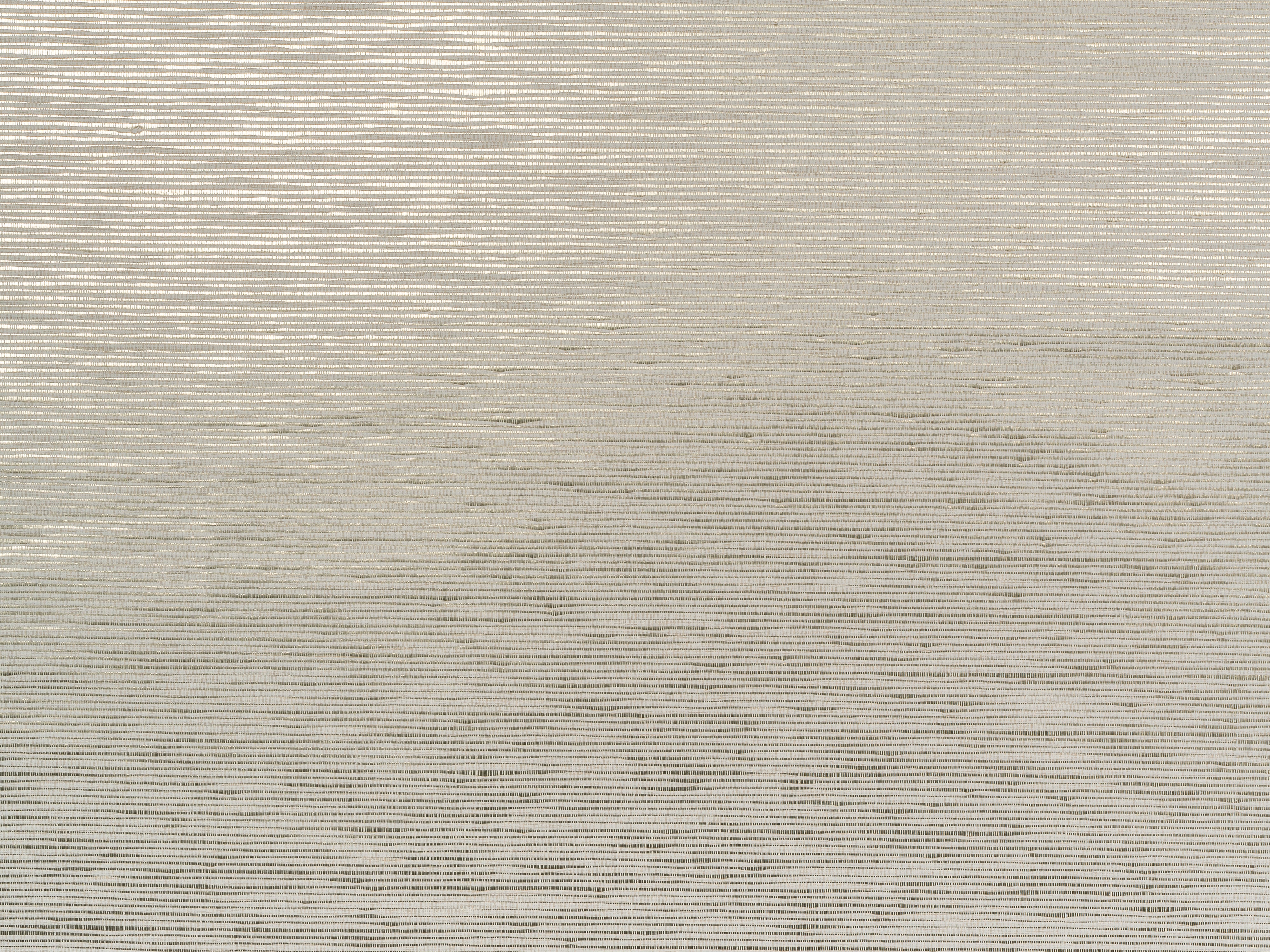 Shimmer Weave textured grasscloth wallcovering – shown as a full-wall feature