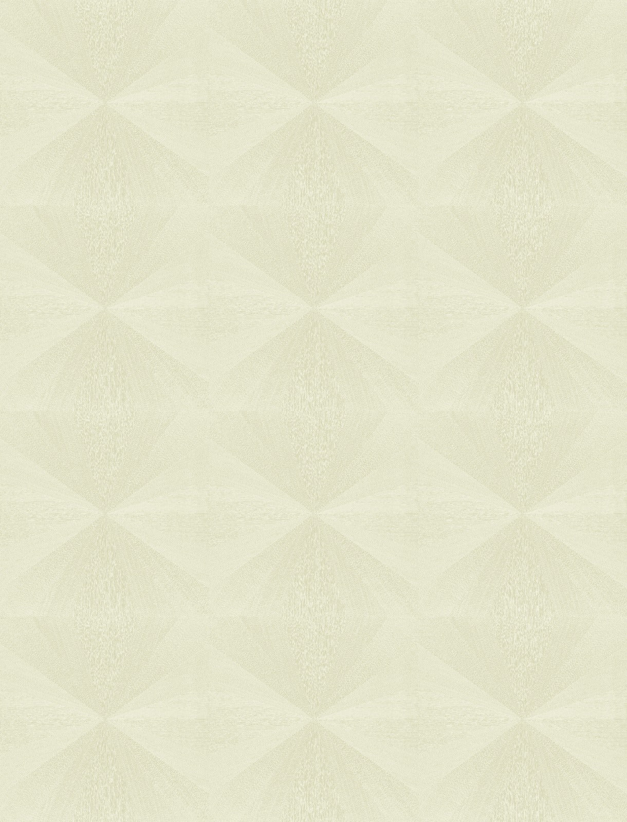 Timber Grid wood-effect wall panel – shown as a full-wall feature