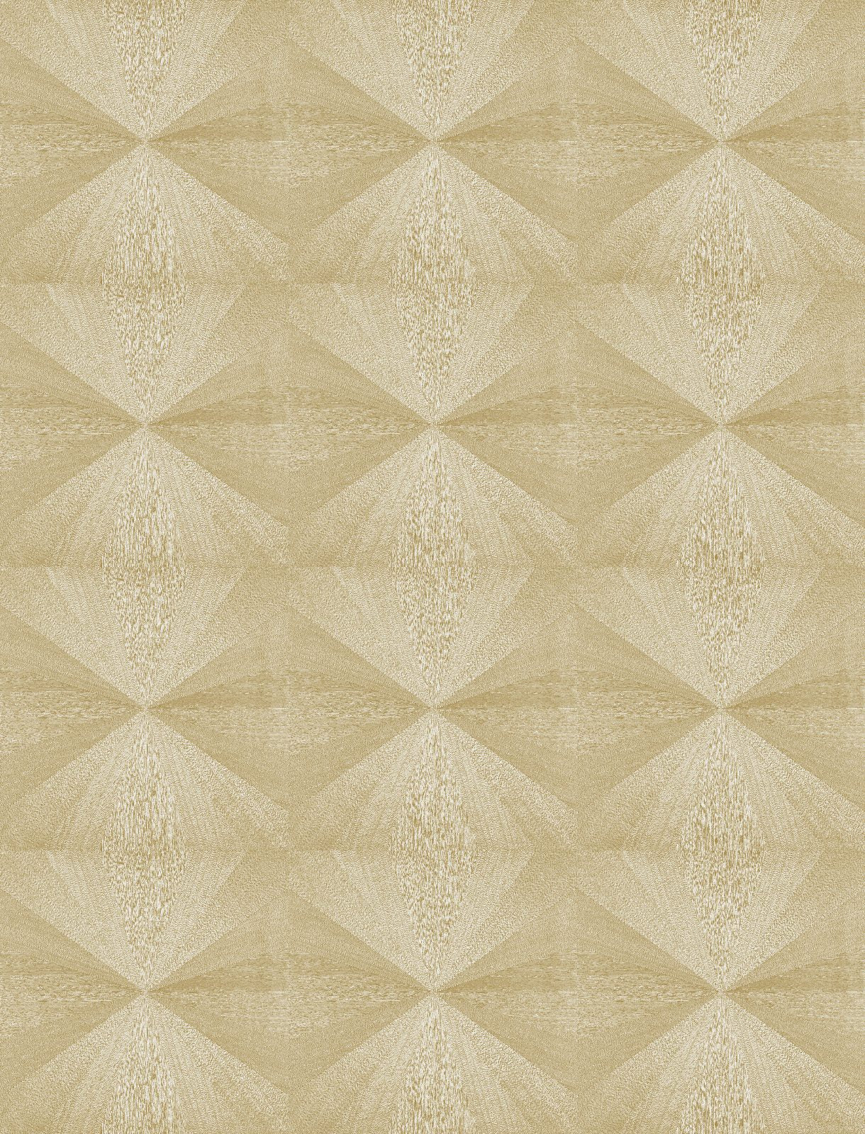 Urban Weave wood-effect wall panel – shown as a full-wall feature