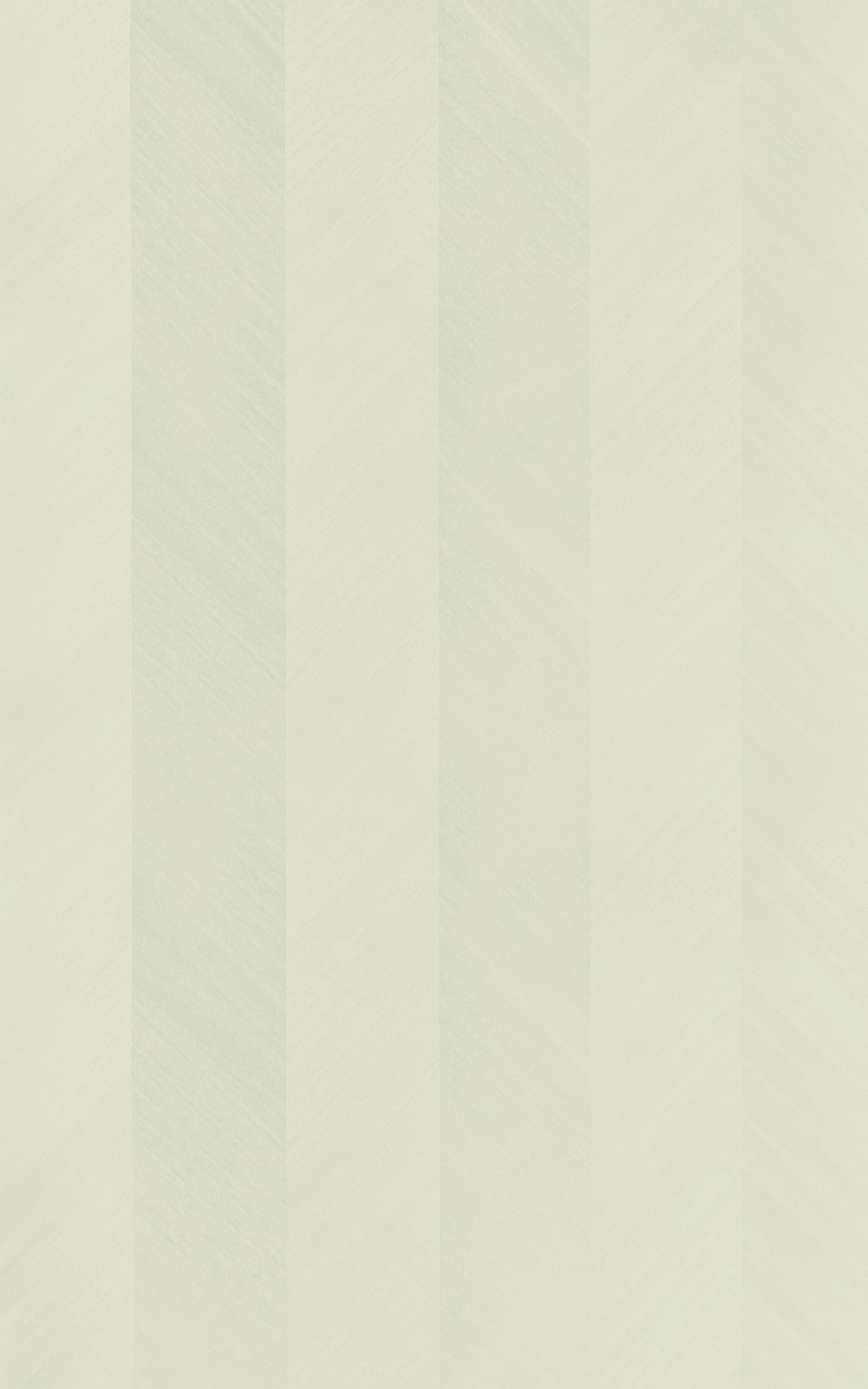 Zen Timber wood-effect wall panel – shown as a full-wall feature