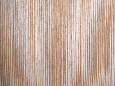Textured beige background with horizontal lines