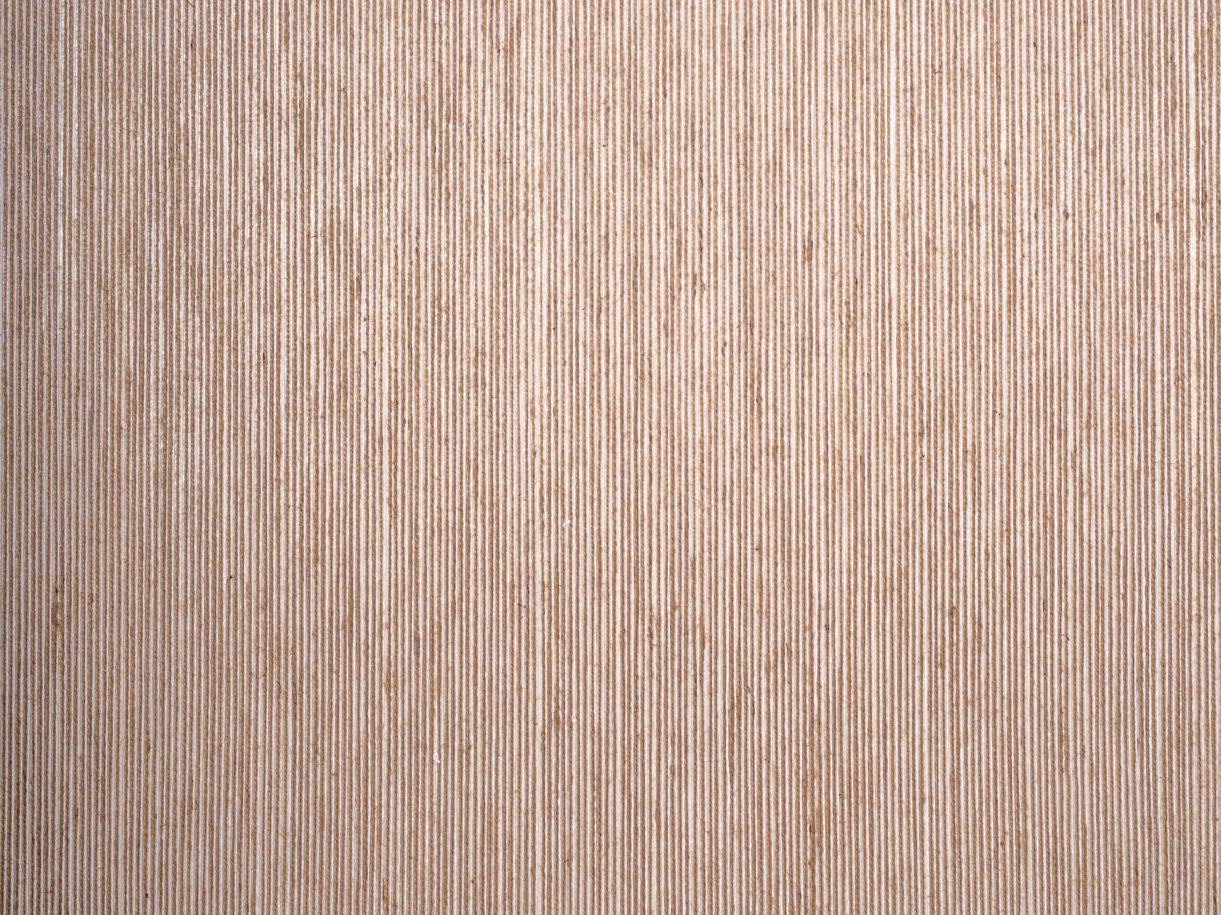 Textured beige background with horizontal lines