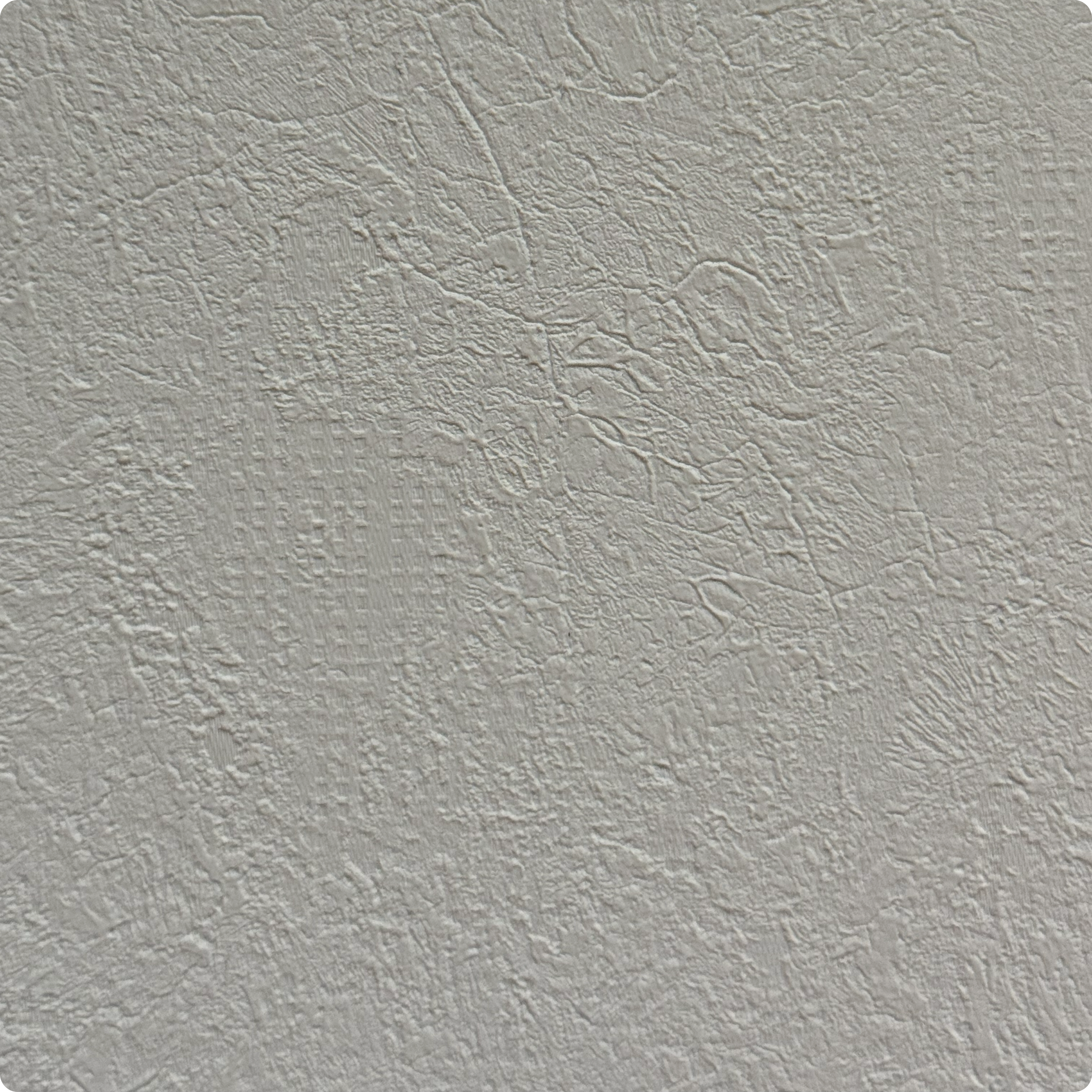 Close-up of JARDE concrete texture wallcovering