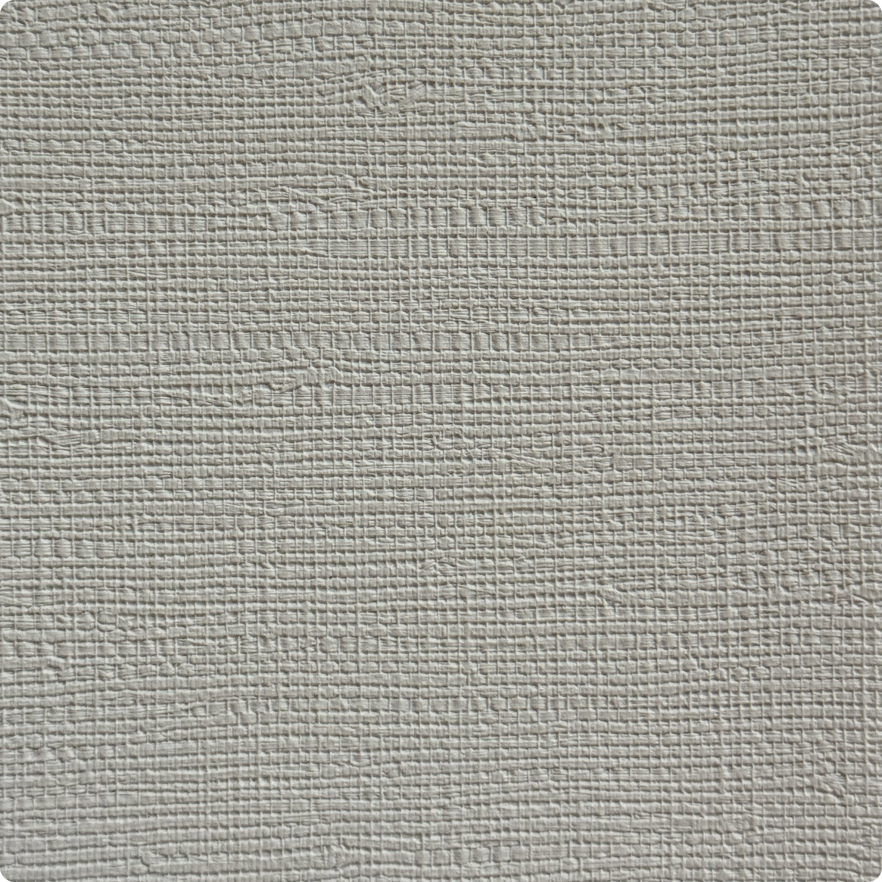 Close-up of JARDE fabric-backed contract wallcovering