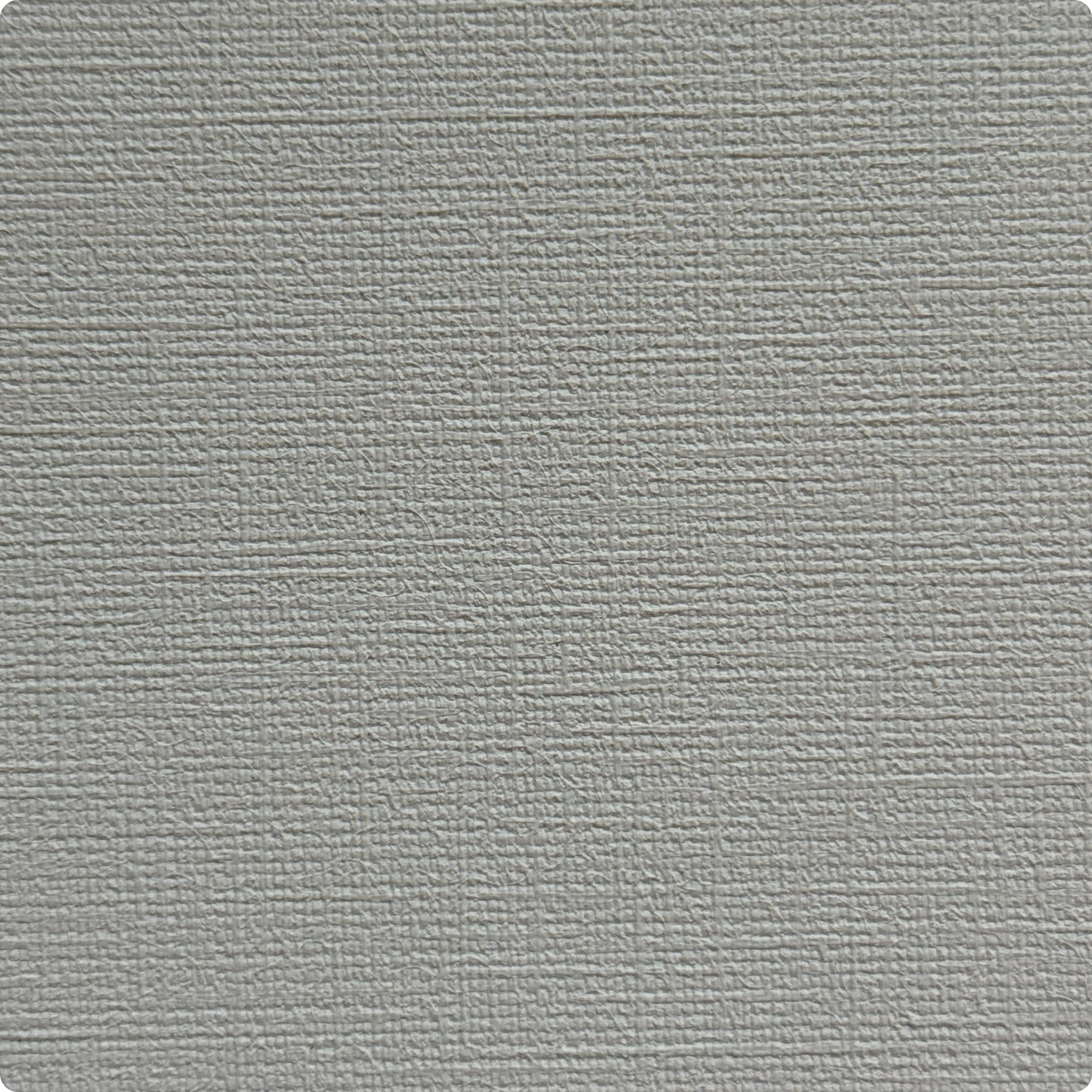Close-up of JARDE linen texture wallcovering