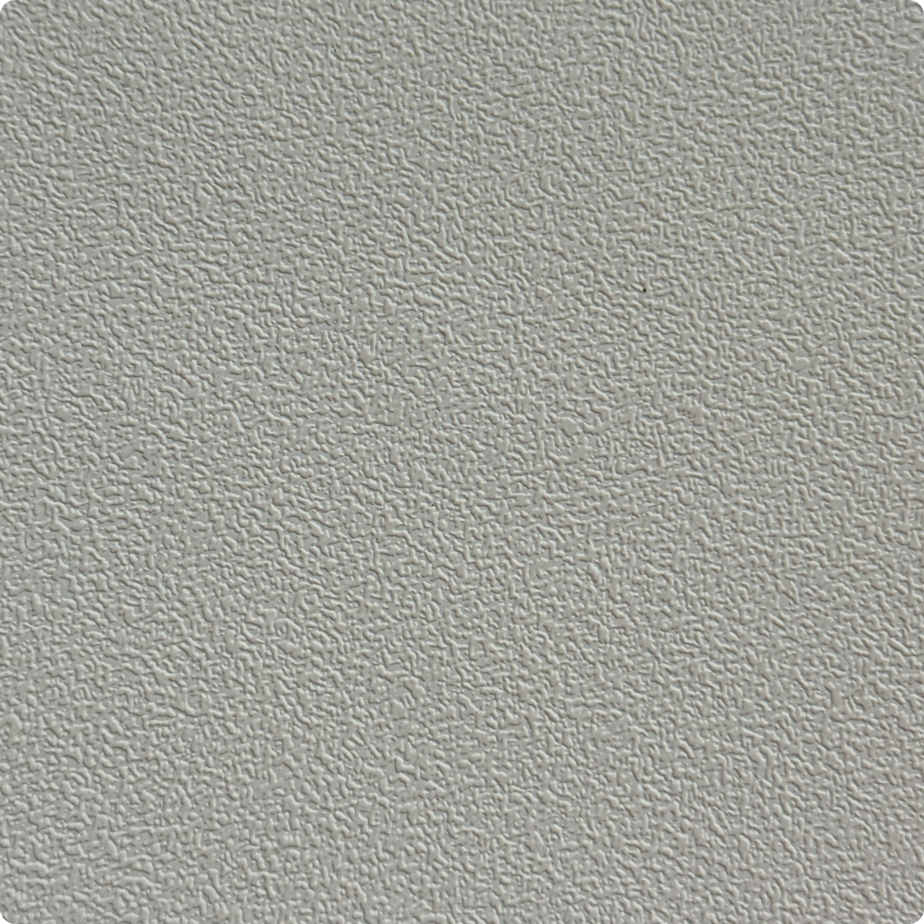 Close-up of JARDE non-woven wallcovering texture